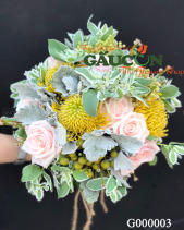 Hoa Cưới - belovedbeyond.com