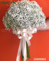 Hoa Cưới - belovedbeyond.com