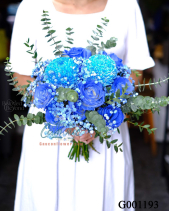 G001193 - belovedbeyond.com