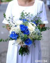 G001194 - belovedbeyond.com