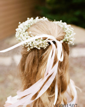 Vòng Đội Đầu G001507 - belovedbeyond.com