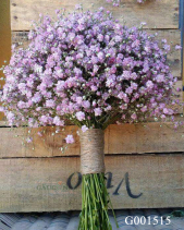Hoa Cưới G001515 - belovedbeyond.com
