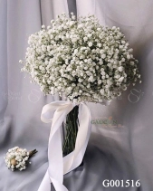 Hoa Cưới G001516 - belovedbeyond.com