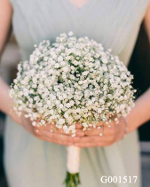 Hoa Cưới G001517 - belovedbeyond.com