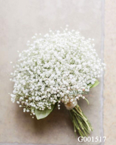 Hoa Cưới G001517 - belovedbeyond.com