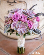 Hoa Cưới G001522 - belovedbeyond.com