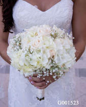Hoa Cưới G001523 - belovedbeyond.com