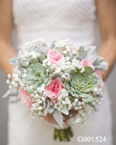 Hoa Cưới G001524 - belovedbeyond.com
