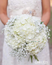 Hoa Cưới G001525 - belovedbeyond.com