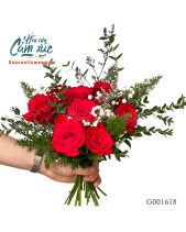 G001618 - belovedbeyond.com