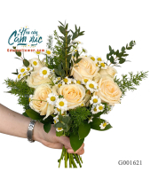 G001621 - belovedbeyond.com