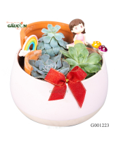 Sen Đá Tô Tiểu Cảnh - belovedbeyond.com