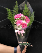 G000487 - belovedbeyond.com