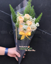 G000490 - belovedbeyond.com