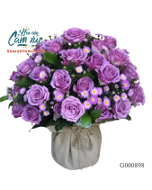 G000898 - belovedbeyond.com