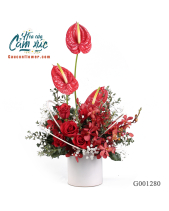 G001280 - belovedbeyond.com