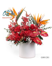 G001281 - belovedbeyond.com