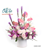 G001285 - belovedbeyond.com