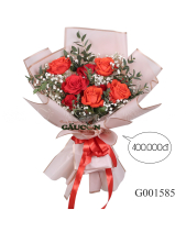 Ngày Của Mẹ G001585 - belovedbeyond.com