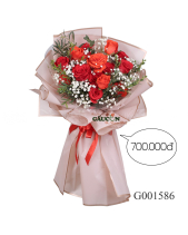 Ngày Của Mẹ G001586 - belovedbeyond.com