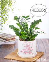 Ngày Của Mẹ - belovedbeyond.com