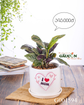 Ngày Của Mẹ - belovedbeyond.com