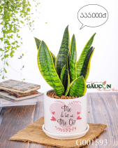 Ngày Của Mẹ - belovedbeyond.com