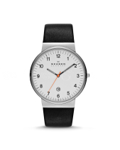Skagen Skw6024 - belovedbeyond.com