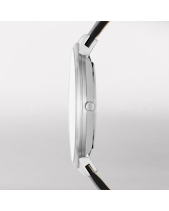 Skagen Skw6024 - belovedbeyond.com