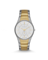 Skagen Black Label Skw6060 - belovedbeyond.com