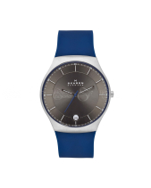 Skagen Balder Skw6072 - belovedbeyond.com