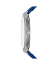 Skagen Balder Skw6072 - belovedbeyond.com