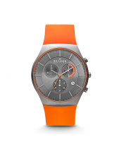 Skagen Balder Skw6074 - belovedbeyond.com
