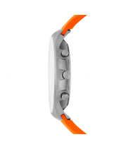 Skagen Balder Skw6074 - belovedbeyond.com