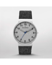 Skagen Ancher Skw6097 - belovedbeyond.com