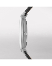 Skagen Ancher Skw6097 - belovedbeyond.com