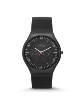 Skagen Grenen Skw6113 - belovedbeyond.com