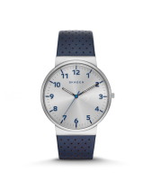 Skagen Ancher Skw6162 - belovedbeyond.com