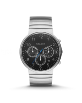 Skagen Ancher Skw6165 - belovedbeyond.com