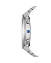 Skagen Ancher Skw6165 - belovedbeyond.com