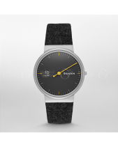 Skagen Ancher Skw6199 - belovedbeyond.com