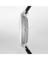 Skagen Ancher Skw6199 - belovedbeyond.com