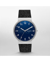 Skagen Ancher Skw6232 - belovedbeyond.com