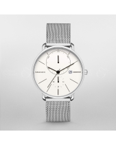 Skagen Hagen Skw6242 - belovedbeyond.com