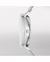 Skagen Hagen Skw6242 - belovedbeyond.com