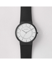 Skagen Ancher Skw6243 - belovedbeyond.com