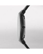 Skagen Ancher Skw6243 - belovedbeyond.com
