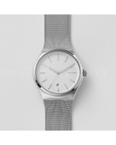 Skagen Sundby Skw6262 - belovedbeyond.com
