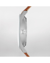 Skagen Holst Skw6264 - belovedbeyond.com