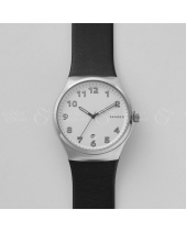 Skagen Sundby Skw6268 - belovedbeyond.com
